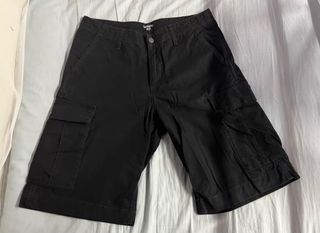 （分類：）位於 。 由 kitw1023 提交（商品編號 1450240623，圖片 1）。簡介： 。