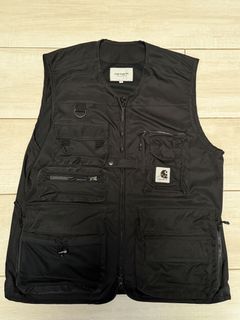 （分類：）位於 。 由 kitw1023 提交（商品編號 1450242011，圖片 1）。簡介： 。
