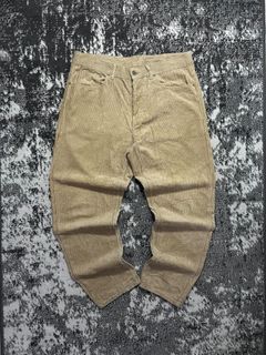 (Kategori: ) berada di . Dikirim oleh upiw_crowd (ID iklan 1450220648, Gambar 1). Deskripsi: .