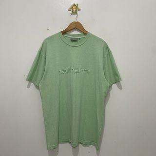(Category: ) located in . Submitted by flexingthriftsph (Listing ID 1450213764, Image 1). Description: .