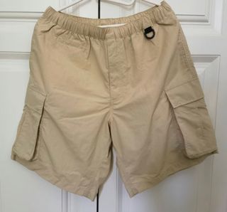 （分類：）位於 。 由 kitw1023 提交（商品編號 1450240265，圖片 1）。簡介： 。