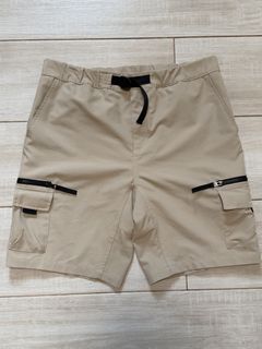 （分類：）位於 。 由 kitw1023 提交（商品編號 1450238907，圖片 1）。簡介： 。