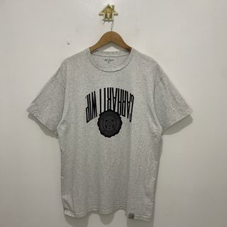 (Category: ) located in . Submitted by flexingthriftsph (Listing ID 1450213375, Image 1). Description: .
