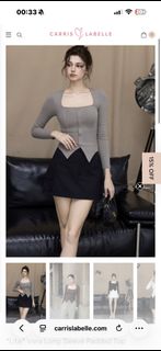 (Category: ) located in . Submitted by shopinmyshop (Listing ID 1450244122, Image 1). Description: .