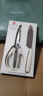 （分類：）位於 。 由 oichow501 提交（商品編號 1450242948，圖片 1）。簡介： 。