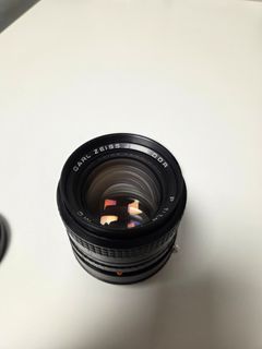 （分類：）位於 。 由 marcuswong1113 提交（商品編號 1450243202，圖片 1）。簡介： 。