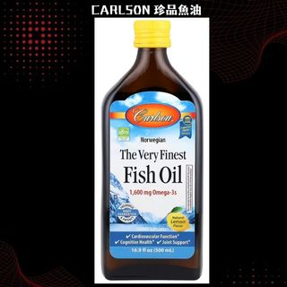 （分類：）位於 。 由 simplyyy.supplement 提交（商品編號 1450243705，圖片 1）。簡介： 。