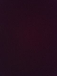 (Category: ) located in . Submitted by jaaaan05 (Listing ID 1450252285, Image 1). Description: .