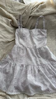 (Category: ) located in . Submitted by sellingmythingssssss (Listing ID 1450183720, Image 1). Description: .