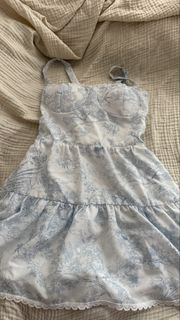 (Category: ) located in . Submitted by sellingmythingssssss (Listing ID 1450184010, Image 1). Description: .
