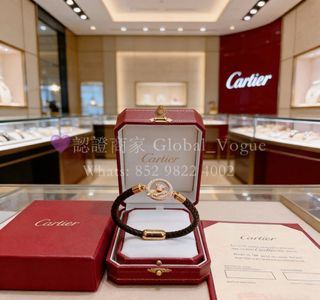 （分類：）位於 。 由 global_vogue 提交（商品編號 1450287378，圖片 1）。簡介： 。