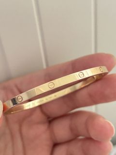 （分類：）位於 。 由 wlllllsa 提交（商品編號 1450165860，圖片 1）。簡介： 。
