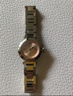(Category: ) located in . Submitted by lysiak (Listing ID 1450237580, Image 1). Description: .