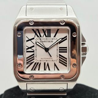 (Category: ) located in . Submitted by thewatchroom (Listing ID 1450234668, Image 1). Description: .