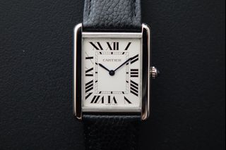 Cartier Collection item 2