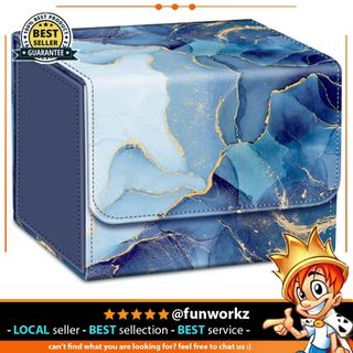 (Category: ) located in . Submitted by fun.workz (Listing ID 1450176908, Image 1). Description: .
