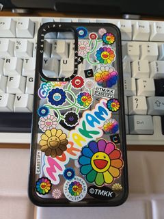 (Category: ) located in . Submitted by adds (Listing ID 1450234585, Image 1). Description: .