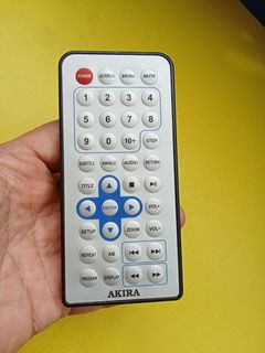 (Category: ) located in . Submitted by pasarpasar (Listing ID 1450188726, Image 1). Description: .