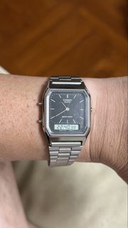 （分類：）位於 。 由 tonyyes 提交（商品編號 1450283645，圖片 1）。簡介： 。