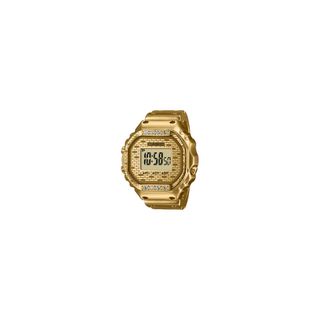 (Category: ) located in . Submitted by times2u_sgwatchshop (Listing ID 1450173330, Image 1). Description: .