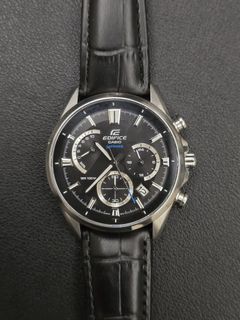 (Category: ) located in . Submitted by vintagewatches39 (Listing ID 1450229337, Image 1). Description: .