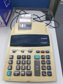 （分類：）位於 。 由 nganziyi 提交（商品編號 1450219129，圖片 1）。簡介： 。