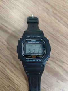 (Category: ) located in . Submitted by nomnompickle.ball (Listing ID 1450210947, Image 1). Description: .