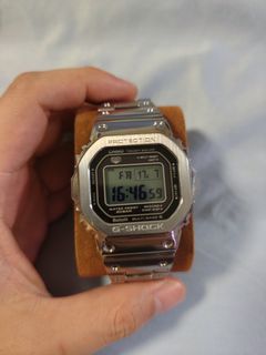(Category: ) located in . Submitted by watchme9090 (Listing ID 1450221665, Image 1). Description: .