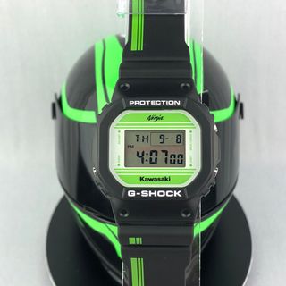 (Category: ) located in . Submitted by mk3onlinetrading (Listing ID 1450177131, Image 1). Description: .