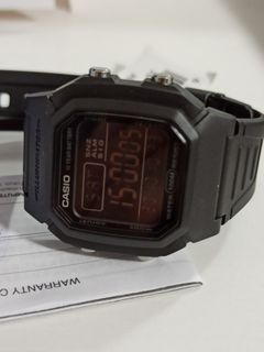 (Category: ) located in . Submitted by uncle_lim (Listing ID 1450161497, Image 1). Description: .