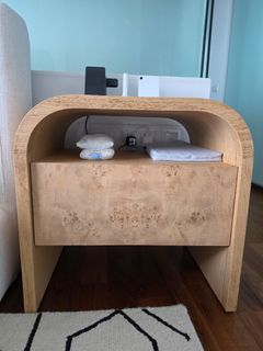 (Category: ) located in . Submitted by mercibeaucoup (Listing ID 1450170264, Image 1). Description: .