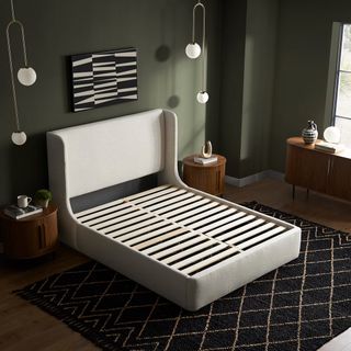 (Category: ) located in . Submitted by ae1288 (Listing ID 1450150238, Image 1). Description: .