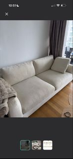 (Category: ) located in . Submitted by kimdla (Listing ID 1450284353, Image 1). Description: .