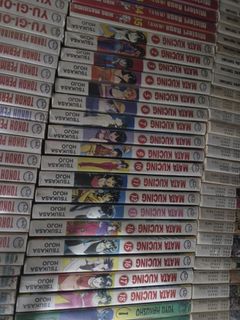 (Category: ) located in . Submitted by sailormercury85 (Listing ID 1450270646, Image 1). Description: .