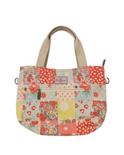 (Kategori: ) berada di . Dikirim oleh livingwiselyzs (ID iklan 1450172062, Gambar 1). Deskripsi: .