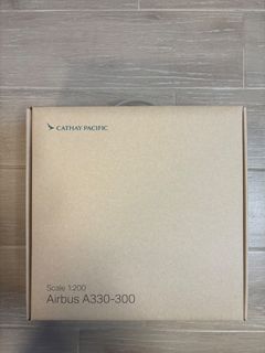 （分類：）位於 。 由 whatsoever25 提交（商品編號 1450238915，圖片 1）。簡介： 。