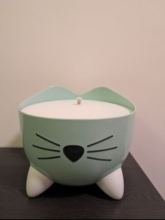 （分類：）位於 。 由 sochaaaaa 提交（商品編號 1450281810，圖片 1）。簡介： 。