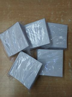 （分類：）位於 。 由 ETC33 提交（商品編號 1450145504，圖片 1）。簡介： 。