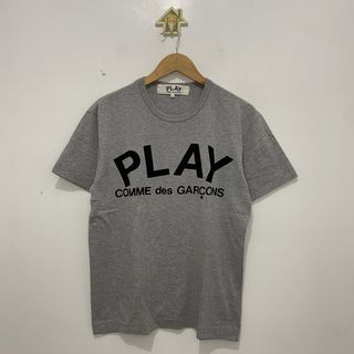 (Category: ) located in . Submitted by flexingthriftsph (Listing ID 1450205093, Image 1). Description: .