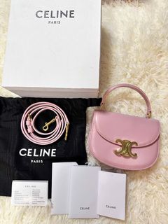 (Category: ) located in . Submitted by shopforbrands1 (Listing ID 1450289237, Image 1). Description: .