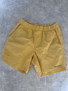 (Kategori: ) berada di . Dikirim oleh liattestimoniaja (ID iklan 1450162776, Gambar 1). Deskripsi: .