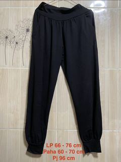 (Kategori: ) berada di . Dikirim oleh nengnov (ID iklan 1450310717, Gambar 1). Deskripsi: .