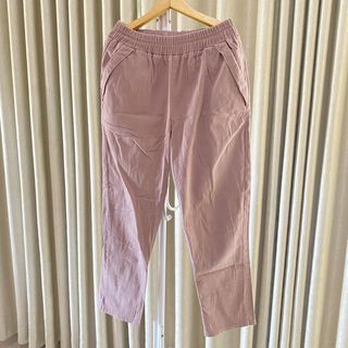 (Kategori: ) berada di . Dikirim oleh alfstore. (ID iklan 1450143287, Gambar 1). Deskripsi: .