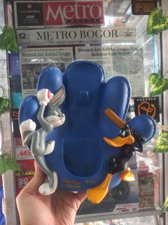 (Kategori: ) berada di . Dikirim oleh kokoreh.cocooan (ID iklan 1450224304, Gambar 1). Deskripsi: .