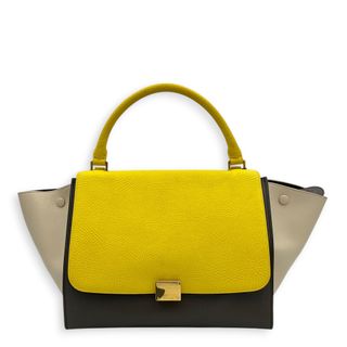 (Category: ) located in . Submitted by carousellluxury (Listing ID 1450235751, Image 1). Description: .