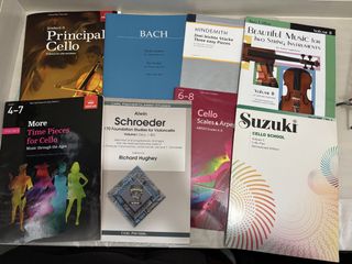 （分類：）位於 。 由 hailey.penguin 提交（商品編號 1450223997，圖片 1）。簡介： 。