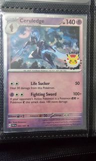 (Category: ) located in . Submitted by torobull (Listing ID 1450141103, Image 1). Description: .