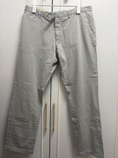 （分類：）位於 。 由 heelscollection 提交（商品編號 1450276043，圖片 1）。簡介： 。