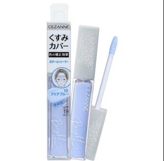 (Category: ) located in . Submitted by thriftycents (Listing ID 1450288745, Image 1). Description: .