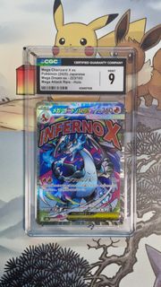 (Category: ) located in . Submitted by digiprepaid (Listing ID 1450279803, Image 1). Description: .